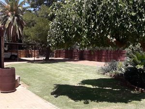 4 Bed House in Oudorp