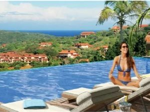 2 Bed Apartment in Ballito