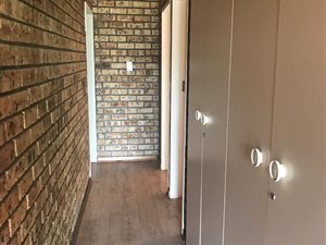 3 Bed Townhouse in Wilkoppies