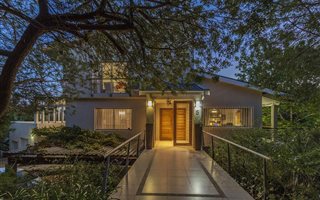 5 Bedroom House in La Concorde