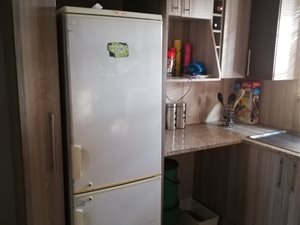 2 Bed Townhouse in Booysens
