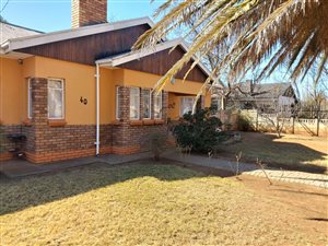 3 Bed House in Sandringham