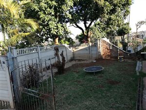 2 Bed House in Shallcross