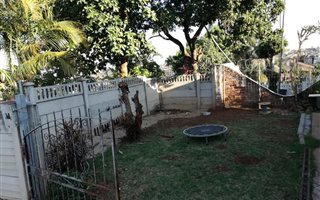 2 Bedroom House in Shallcross