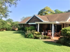 3 Bed House in Howick