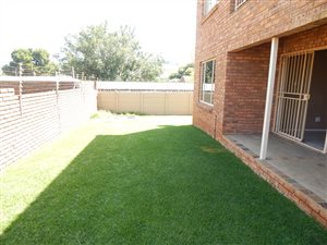 2 Bed Apartment in Wentworth Park
