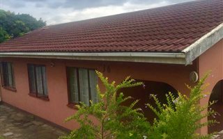 3 Bedroom House in Avoca Hills