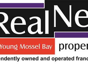 5111 m² Land available in Voorbaai