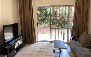 2 Bedroom Townhouse in Willard Beach