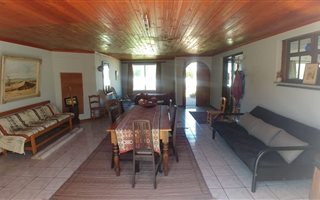 2 Bedroom House in Yzerfontein