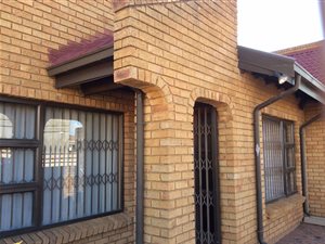 3 Bed House in Kwa Thema