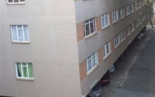 2 Bedroom Apartment in Brixton