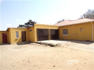 3 Bed House in Peacehaven