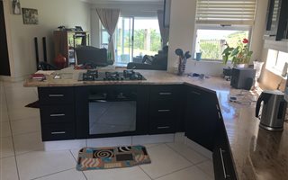 3 Bedroom House in Desainagar