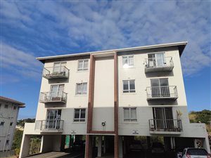 3 Bed Apartment in Verulam