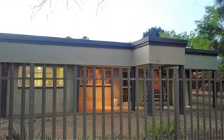 3 Bedroom House in Sonlandpark