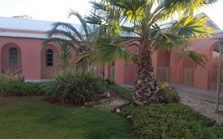 3 Bedroom House in Kakamas