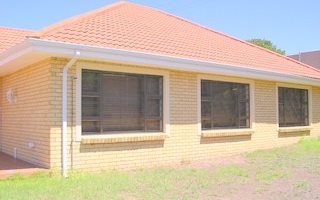 3 Bedroom House in Tergniet