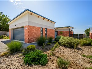 3 Bed House in Kamma Heights