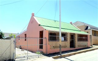 3 Bedroom House in Cannon Hill