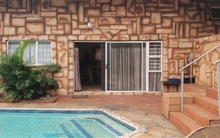 2 Bedroom Flat in Bluff