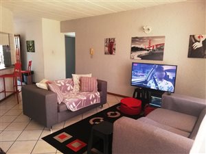 2 Bed Apartment in Little Falls