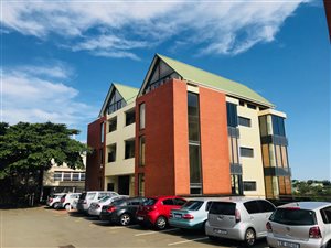 130 m² Commercial space in Mt Edgecombe Estate 1 & 2
