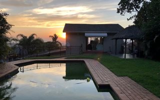 4 Bedroom House in Red Hill