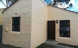 3 Bedroom House in Idasvallei