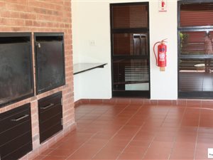2 Bed Townhouse in Modderfontein