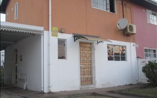 2 Bedroom House in Risecliff