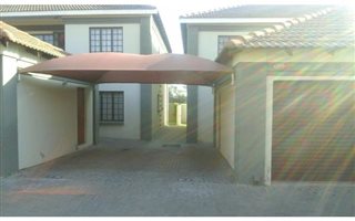 2 Bedroom Apartment in Heatherdale