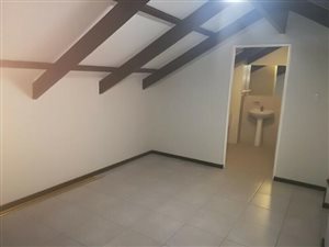 3 Bedroom Flat in Mt Edgecombe