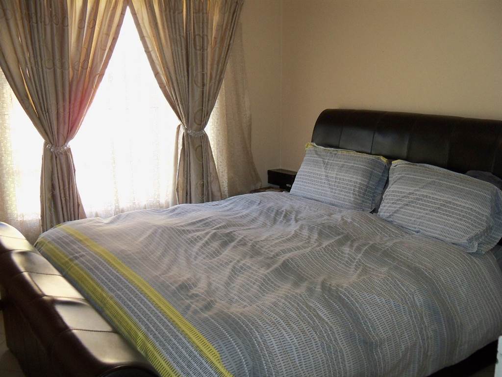 2 Bed Apartment for sale in Honey Park | T2699353 | Private Property