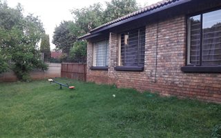 3 Bedroom House in Edenglen