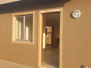 3 Bed Cluster in Phoenix