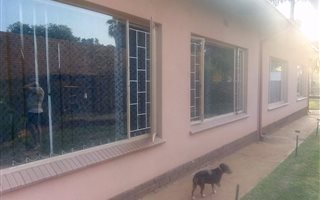 4 Bedroom House in Roseville