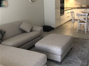 2 Bed Cluster in Serengeti
