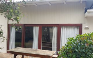 3 Bedroom House in Glenhurd