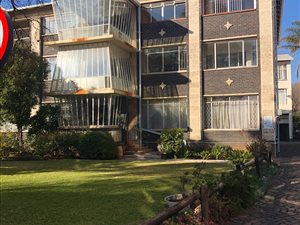 3 Bed Apartment in Cheltondale
