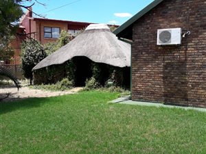 3 Bed House in Bronkhorstspruit