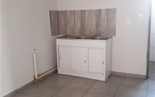 1 Bedroom Apartment in Alrode