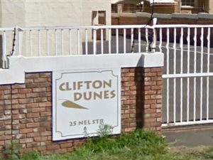 2 Bed Townhouse in Rensburg