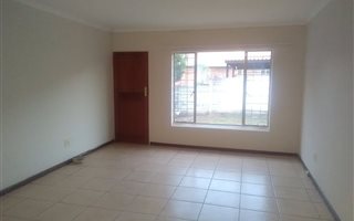 2 Bedroom House in The Orchards