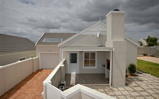2 Bedroom Townhouse in Pinehurst