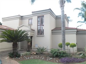 3 Bed House in Eldo Park