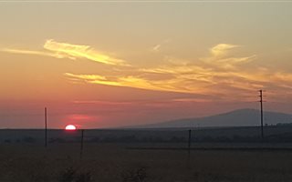 4981 m² Land available in Klipheuwel
