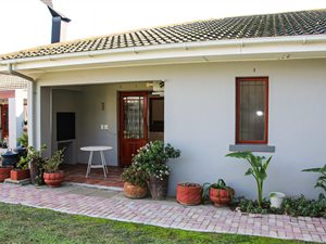 3 Bed House in La Colline