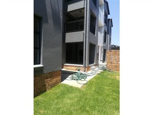 3 Bedroom Apartment in Homes Haven