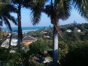 1631 m² Land available in Ramsgate